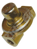 Pressure Protection Valve (RV778A1)