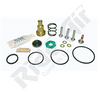 Model 9 Maintenance Kit (5005037-G3)