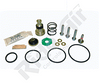 Model 9 Maintenance Kit (Soft Seat) (5005893-G3)