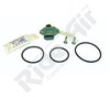 Model 9 Heater Kit (24V, 75W) (109579-G3)