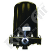 Model 4 Air Dryer (24V) (065040X)
