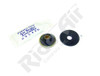 Model 4 Dryer Purge Valve Kit (103818-G3)