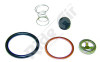 Model 2 Check Valve Kit (Early Style) (287298-G3)