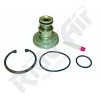 Model IP/IS Purge Valve (Old Style) (800404-G3)