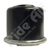 Model IP Dryer Desiccant Cartridge (109493X)