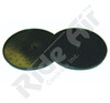 System Saver Diaphragm (R950045-G3)