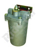 Alcohol Evaporator (A72420-G)