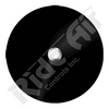 S-32 Lube Plate W/Lock (S-32)