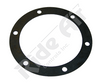 RA4009G - 6 Hole Hub Gasket