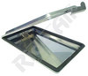 Clipboard Style Document Holder (RA912)