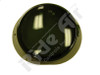 RA917 - Document Holder Twist Lock Style