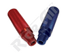 Aluminum Gladhand Grip (RT36430A)