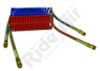 20' Coil Air Set (RS451061)