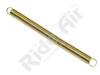 25 1/2" Hose Support Spring (RT34017)