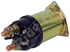FP1115593 - 42MT 12V Solenoid