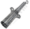7 Wire Trailer cable Plug (RT38197)