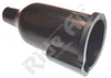 7 Wire Boot (RT3847907)