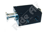1/4" V8 Valve (RA030 1/4")
