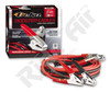 Medium Duty Booster Cables (2 Gauge) (RE702EBC-20)