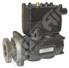 EL365 Midland Cat Compressor (C-13) (KN365132X)