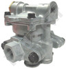 Spring Brake Control Valve (S110171)
