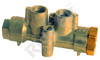 Emergency Control Valve (S110376)