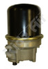 Model IP Coalescing Air Dryer (109477PGX)