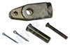 Clevis Assembly (5/8" Thread) (RVAS3000)