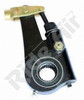 Auto Slack Adjuster - 10 Spline - 1 1/2" - 5 1/2" (Drive Axle) (RV801043)