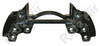 RADK043288 - Air Disc Carrier - ADB22 - Trailer (Hendrickson)