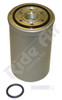 T-2000 Desiccant Cartridge (710000)