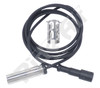 ABS Sensor (70") Straight (65mm Head) (955337)