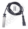 ABS Sensor (79") Straight (955349)