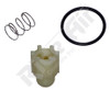 223 - T-2000 Regeneration Valve Kit
