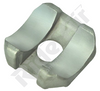 Bridge Housing (RAD60130)