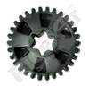 Plastic Gear (RAD60138)