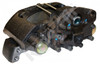 Air Disc Caliper (Pan 17) W/Carrier (RH) (RAD40175073X)