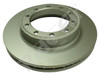 Hydraulic Rotor (15.00" OD) (RAD123550)