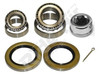 RD604-EZ - Bearing & Seal Kit (Fits RD8-201-90)