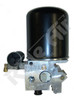Model IS Coalescing Dryer W/Governor (5004050PGX)