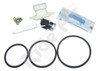 Model 9 Heater Kit (12V, 75W) (109578-G3)