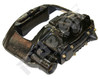 Air Disc Caliper - 12° (ADB22) (LH) (FPK081259-G)