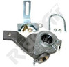 Auto Slack Adjuster - 10 Spline, 1 1/2" - 5.5" (RV400-10155)