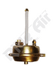 TSE3600SC - Type 36 Service Chamber