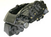 FPK012342WC-G - *NEW* Air Disc Caliper - 0° (ADB22) W/Carrier (LH)