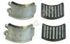 RAD30200 - Roller Bearing Kit