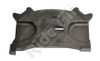 RAD30212 - LH Push Plate