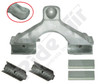 RAD30248 - Caliper Lever