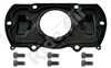 RAD30253 - Cover