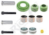 RAD30143 - Guide Pin Kit